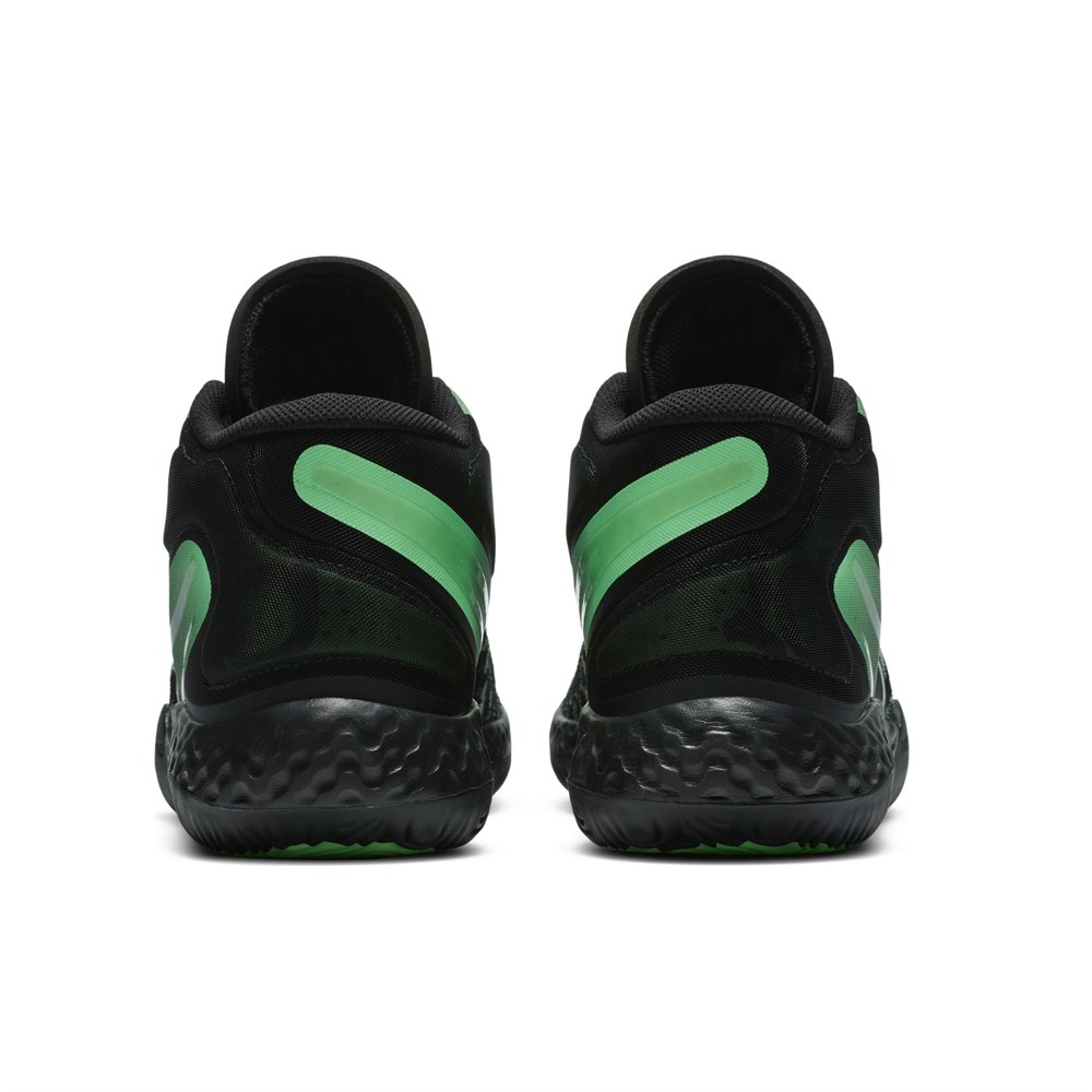 Nike KD Trey 5 VIII Erkek Basketbol Ayakkabısı