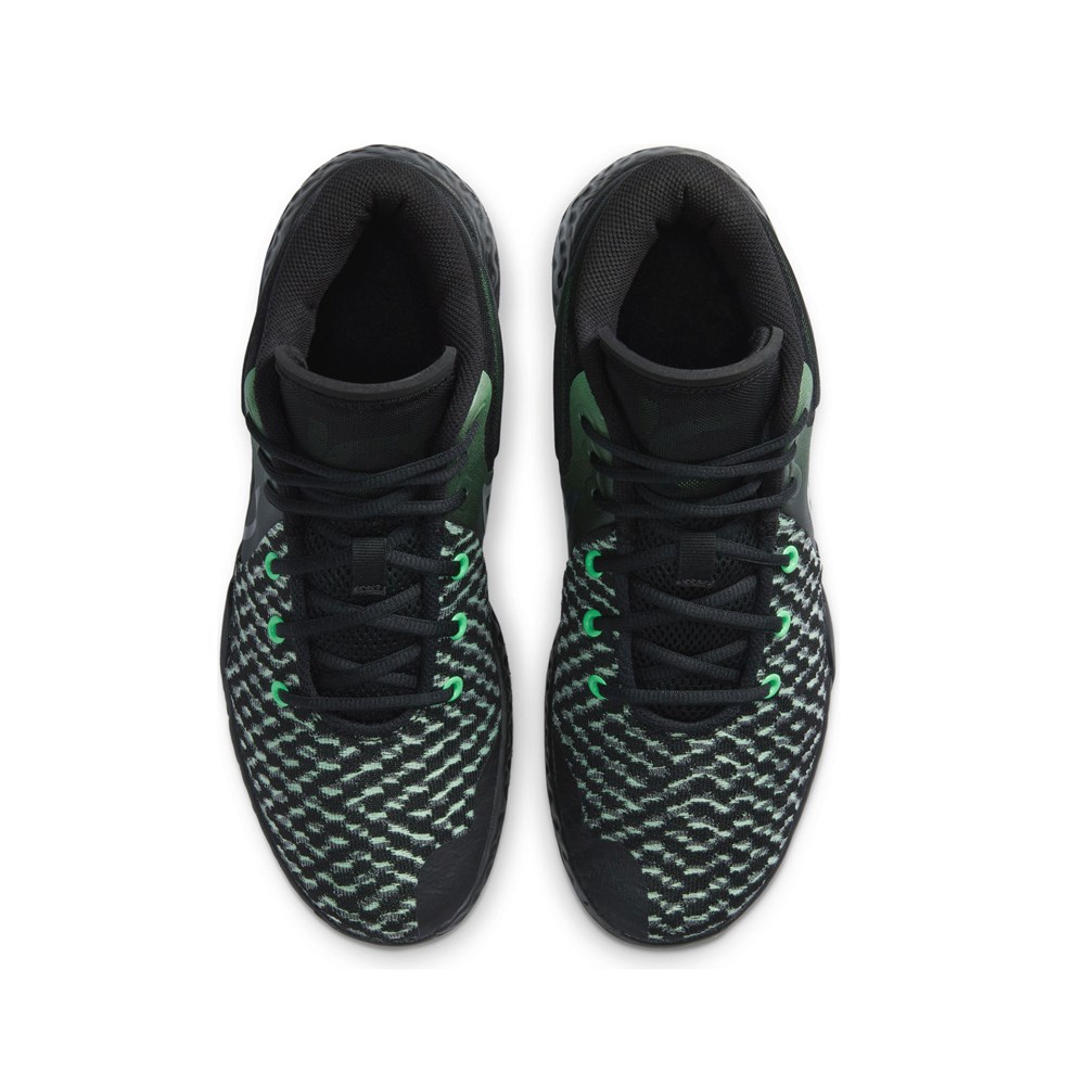 Nike KD Trey 5 VIII Erkek Basketbol Ayakkabısı