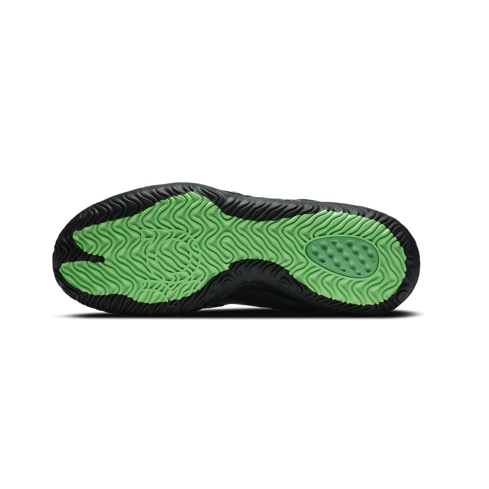 Nike KD Trey 5 VIII Erkek Basketbol Ayakkabısı