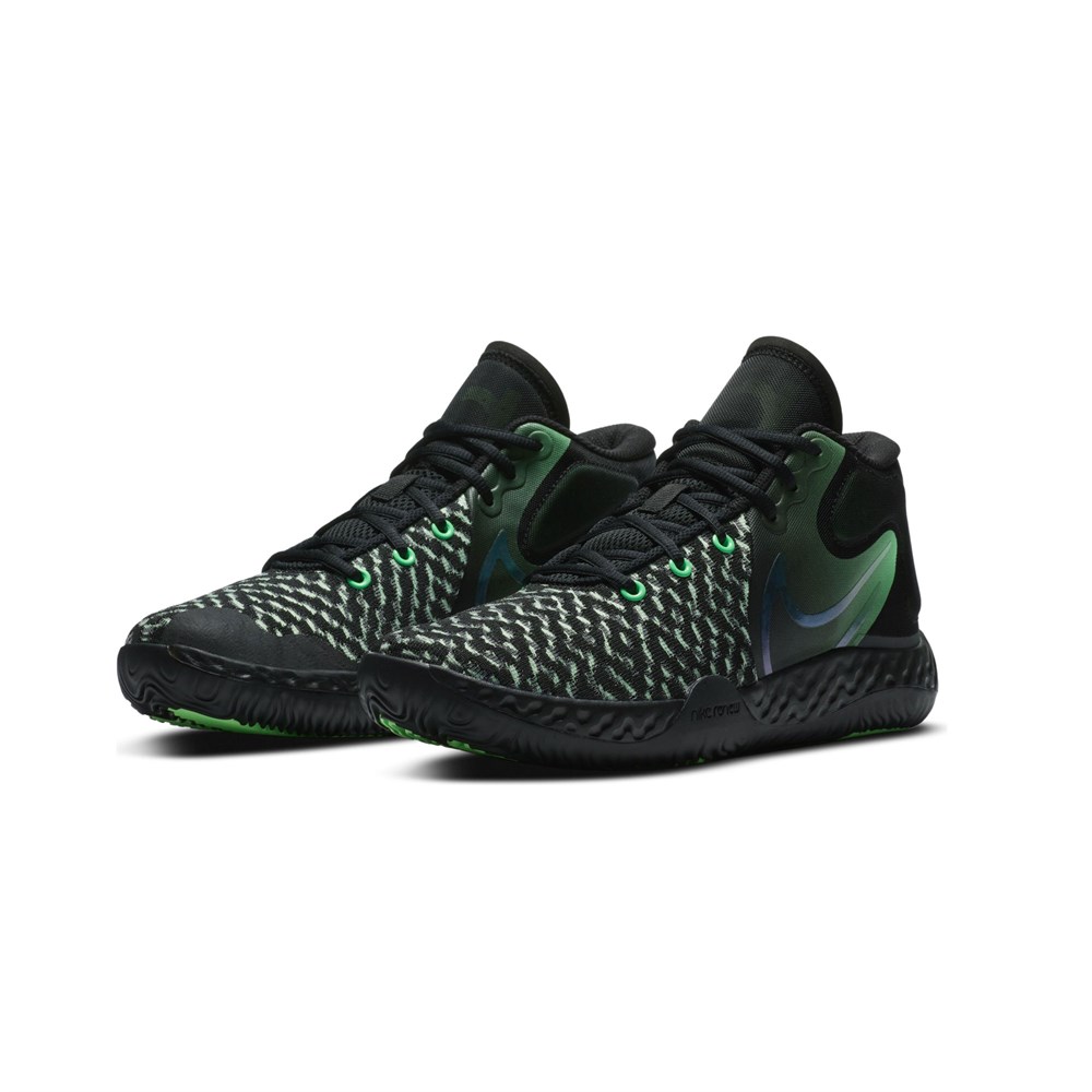 Nike KD Trey 5 VIII Erkek Basketbol Ayakkabısı