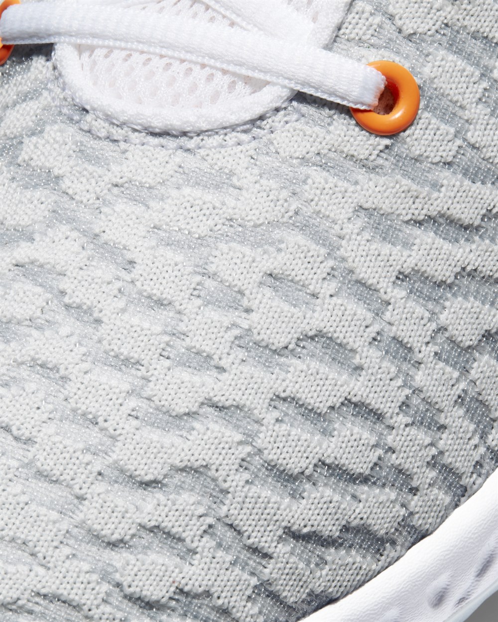 Nike KD Trey 5 VIII Erkek Basketbol Ayakkabısı