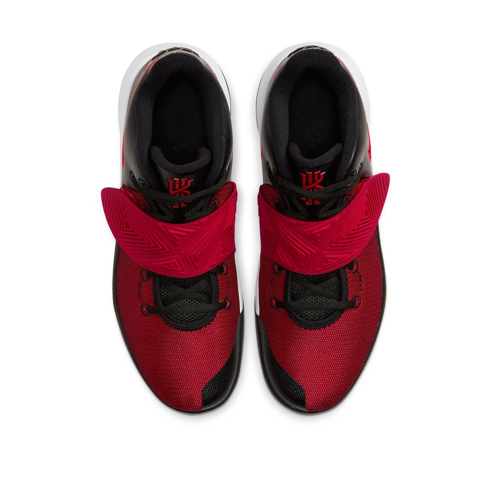 Nike Kyrie Flytrap 3 Erkek Basketbol Ayakkabısı