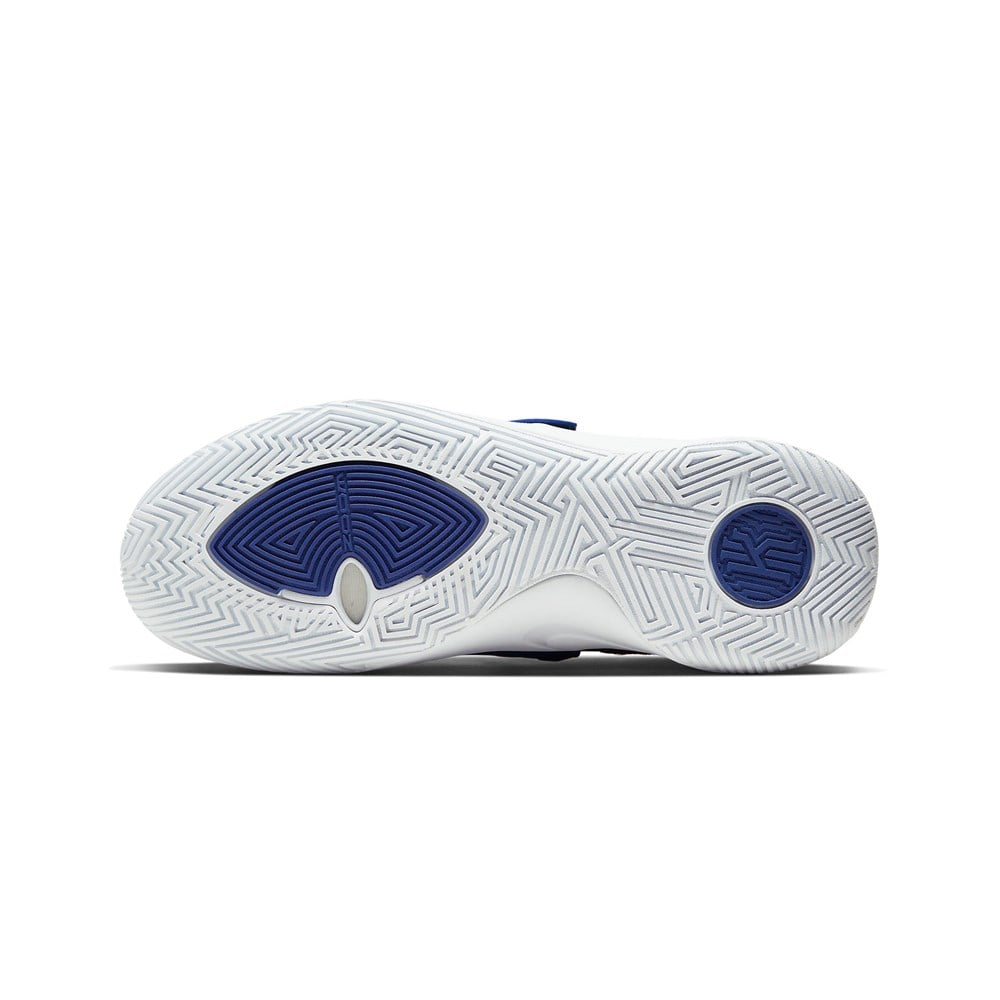 Nike Kyrie Flytrap 3 Erkek Basketbol Ayakkabısı