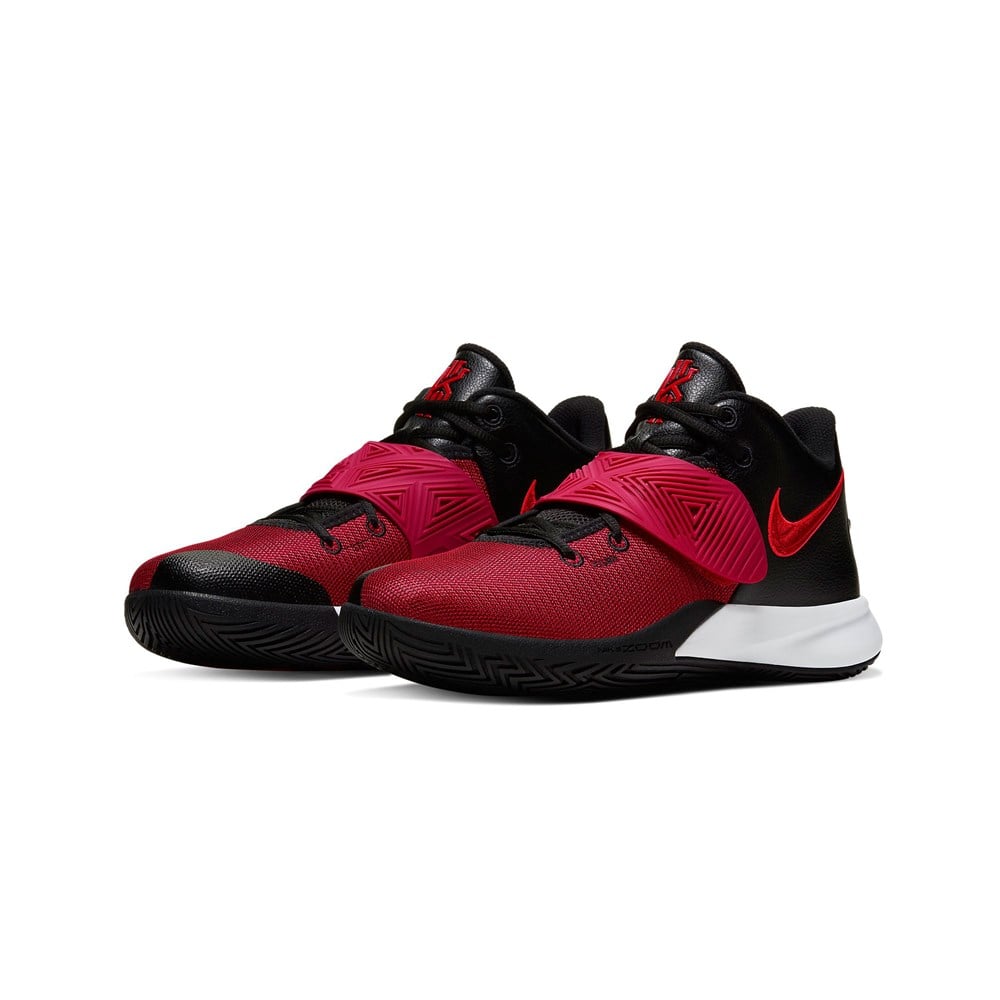 Nike Kyrie Flytrap 3 Erkek Basketbol Ayakkabısı