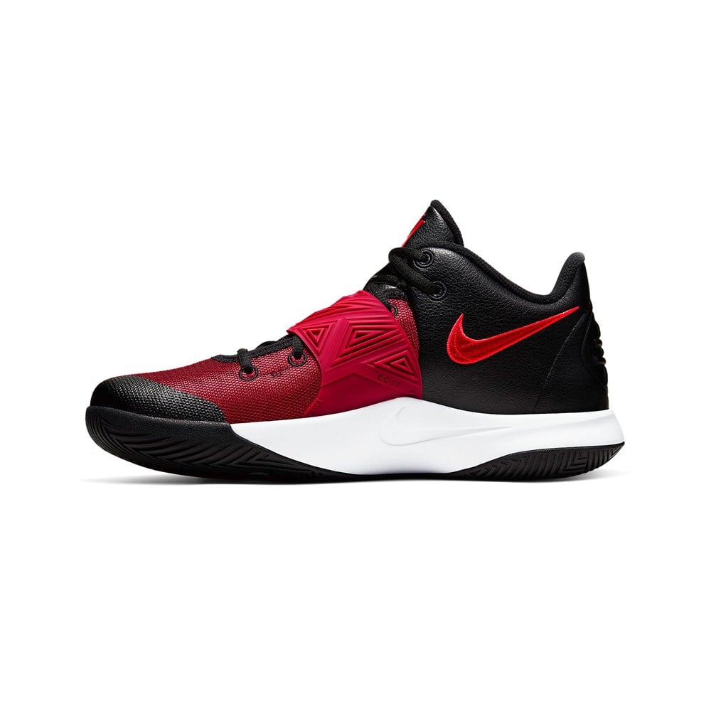 Nike Kyrie Flytrap 3 Erkek Basketbol Ayakkabısı