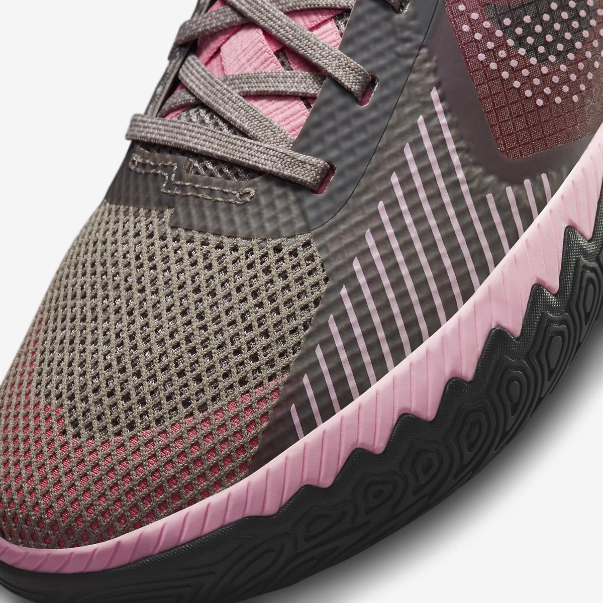 Nike Kyrie Flytrap 5 Basketbol Ayakkabısı