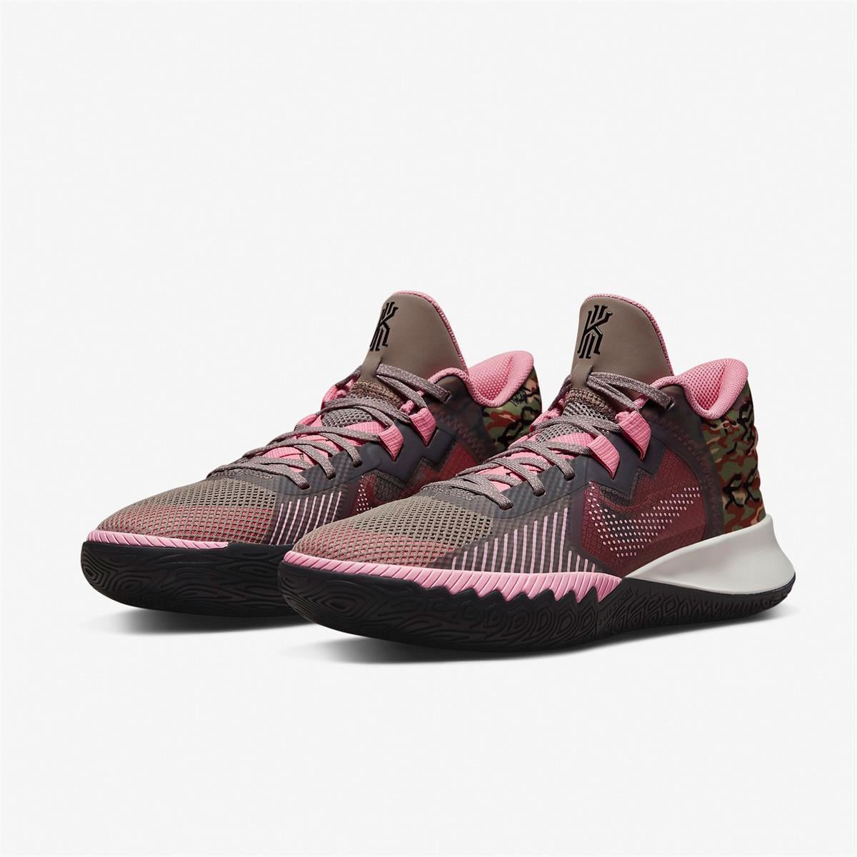 Nike Kyrie Flytrap 5 Basketbol Ayakkabısı