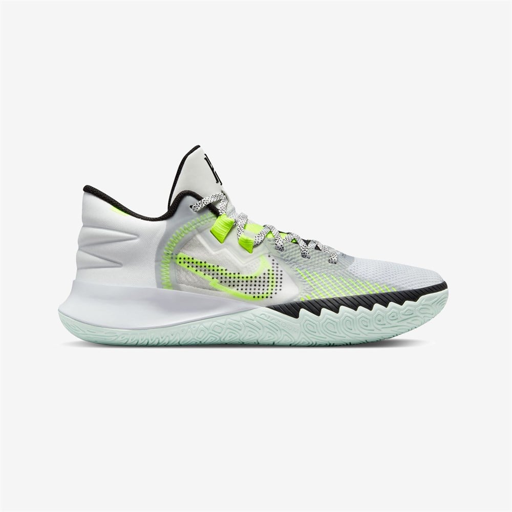 Nike Kyrie Flytrap 5 Erkek Basketbol Ayakkabısı