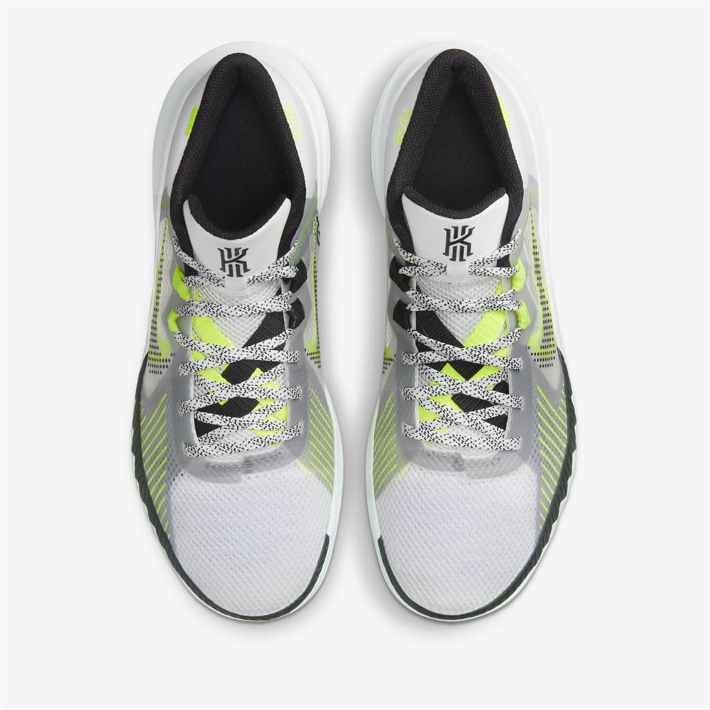 Nike Kyrie Flytrap 5 Erkek Basketbol Ayakkabısı