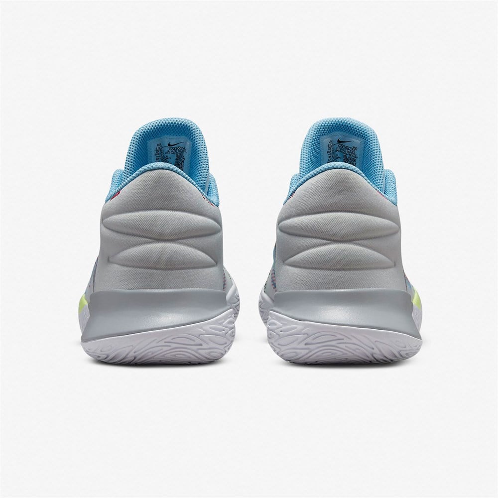 Nike Kyrie Flytrap 5 Erkek Basketbol Ayakkabısı