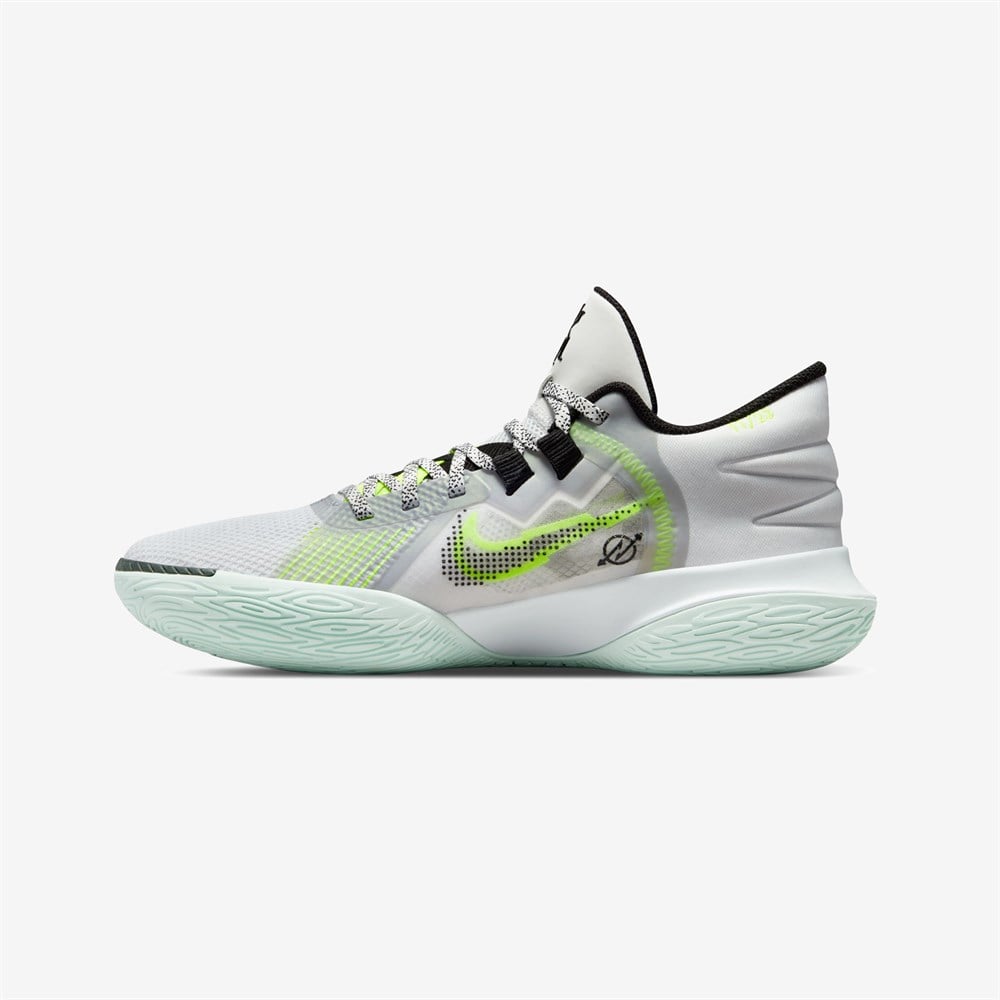 Nike Kyrie Flytrap 5 Erkek Basketbol Ayakkabısı