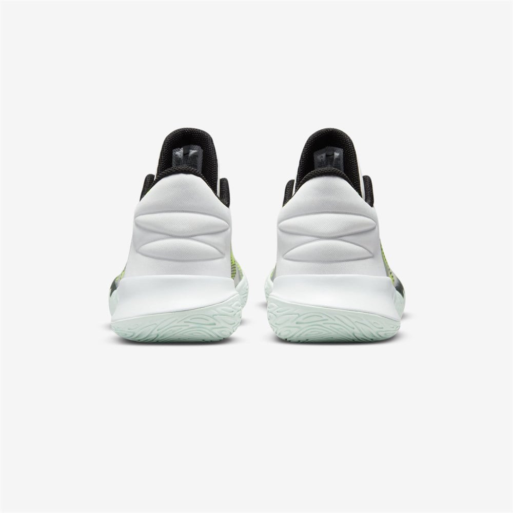 Nike Kyrie Flytrap 5 Erkek Basketbol Ayakkabısı