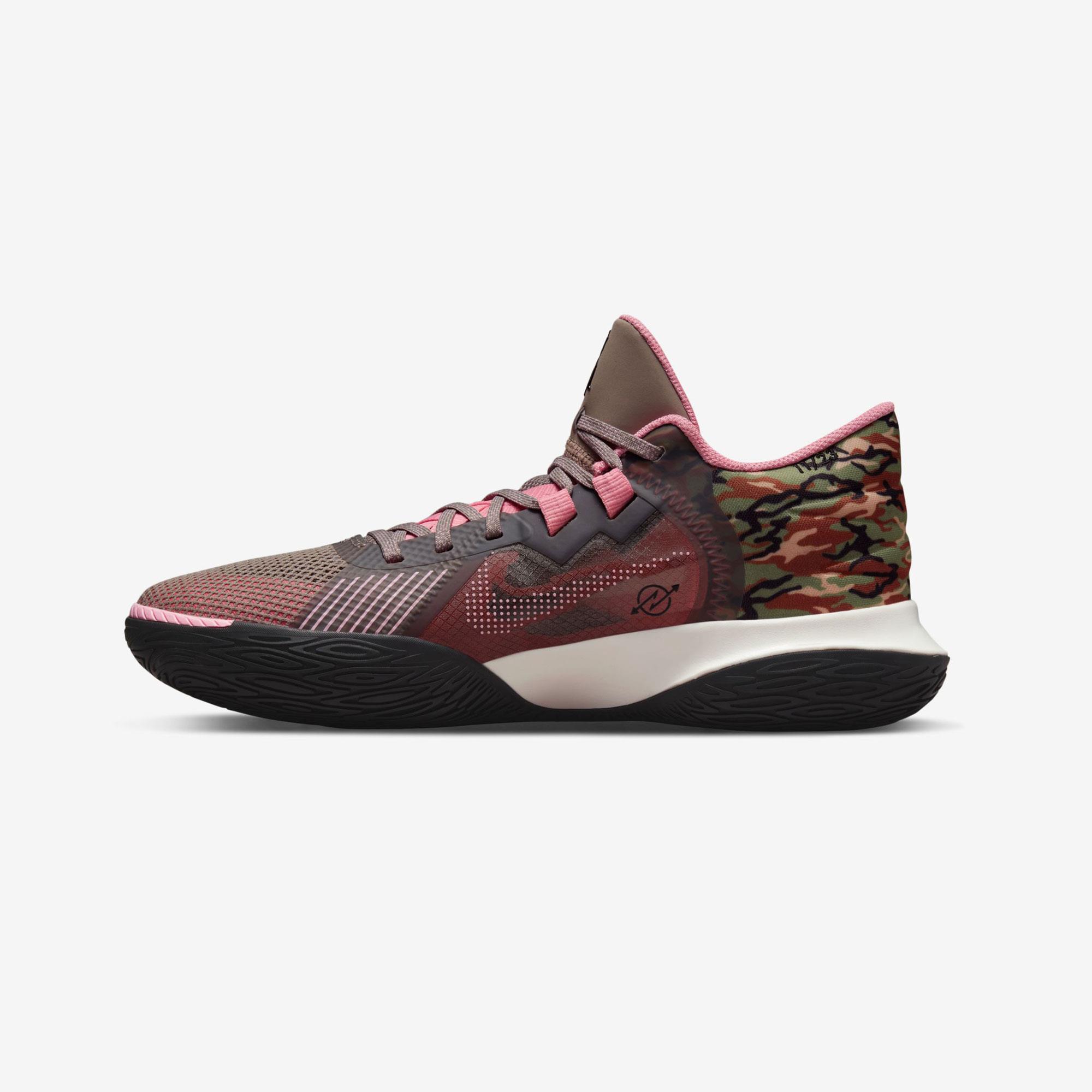 Nike Kyrie Flytrap 5 Erkek Basketbol Ayakkabısı