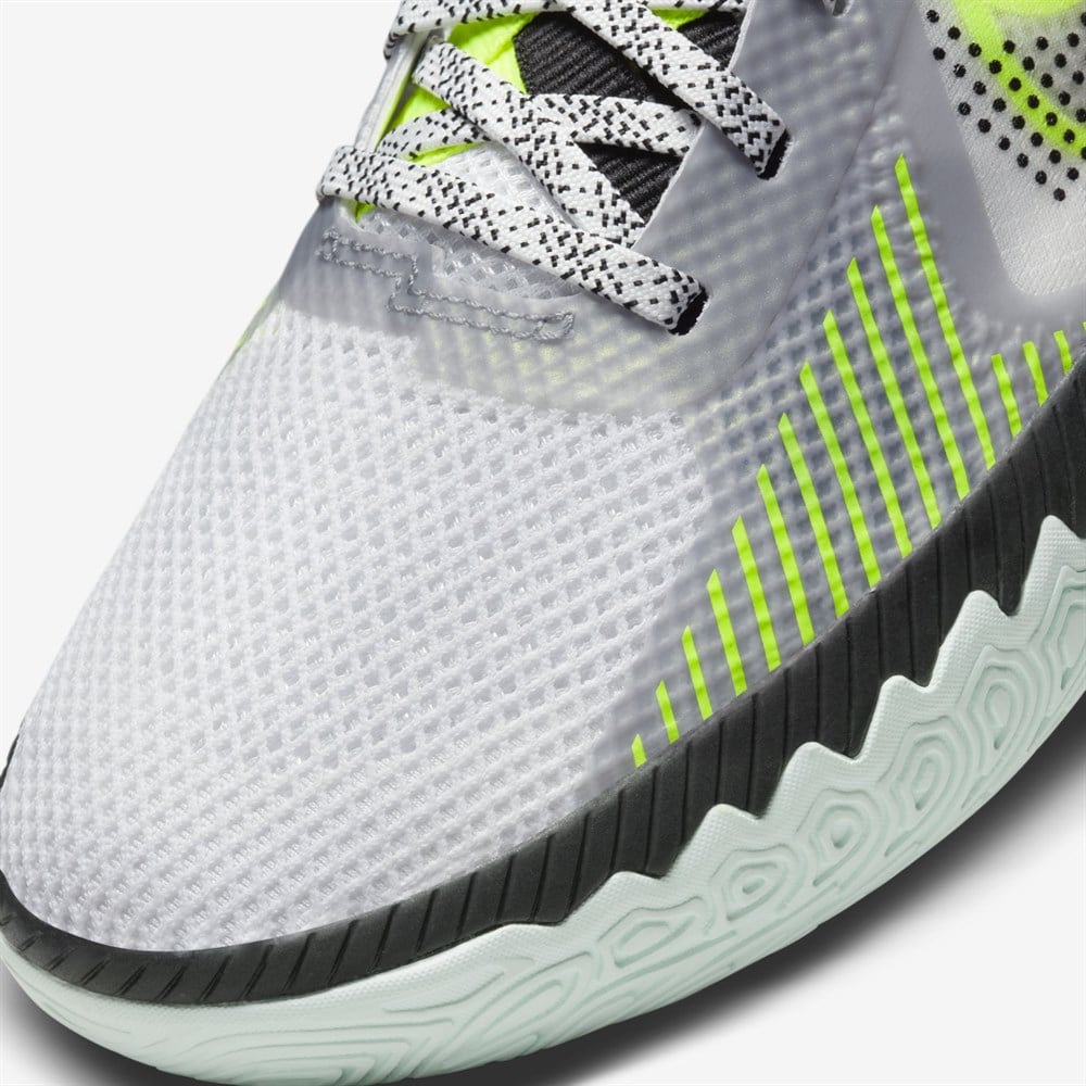 Nike Kyrie Flytrap 5 Erkek Basketbol Ayakkabısı