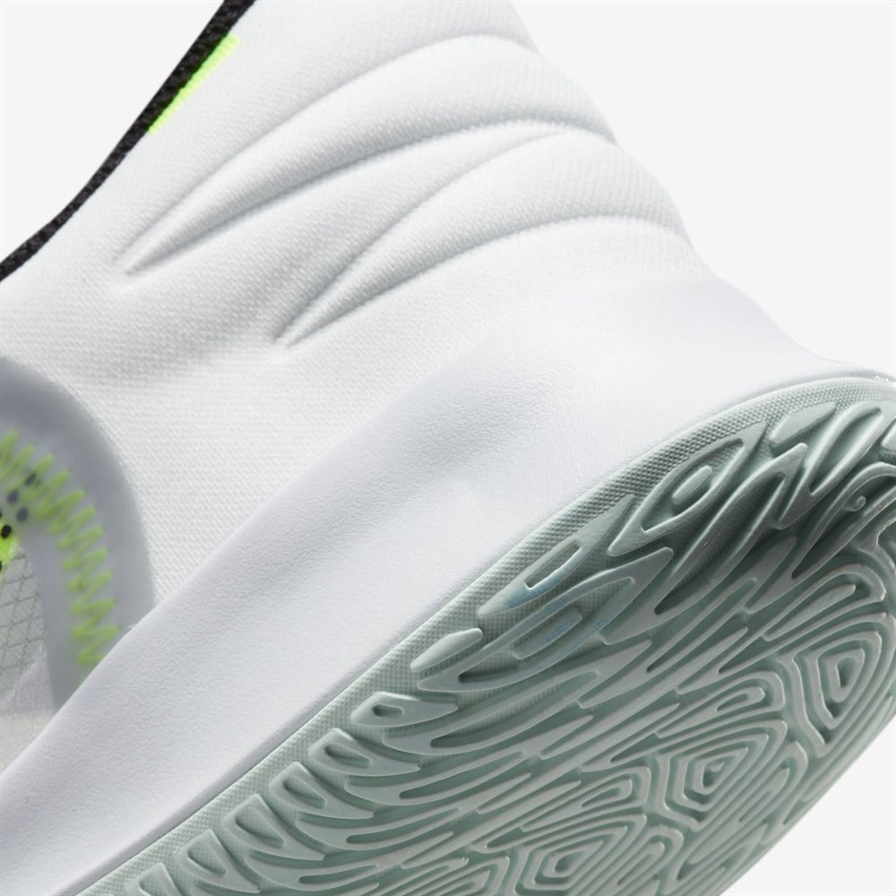 Nike Kyrie Flytrap 5 Erkek Basketbol Ayakkabısı
