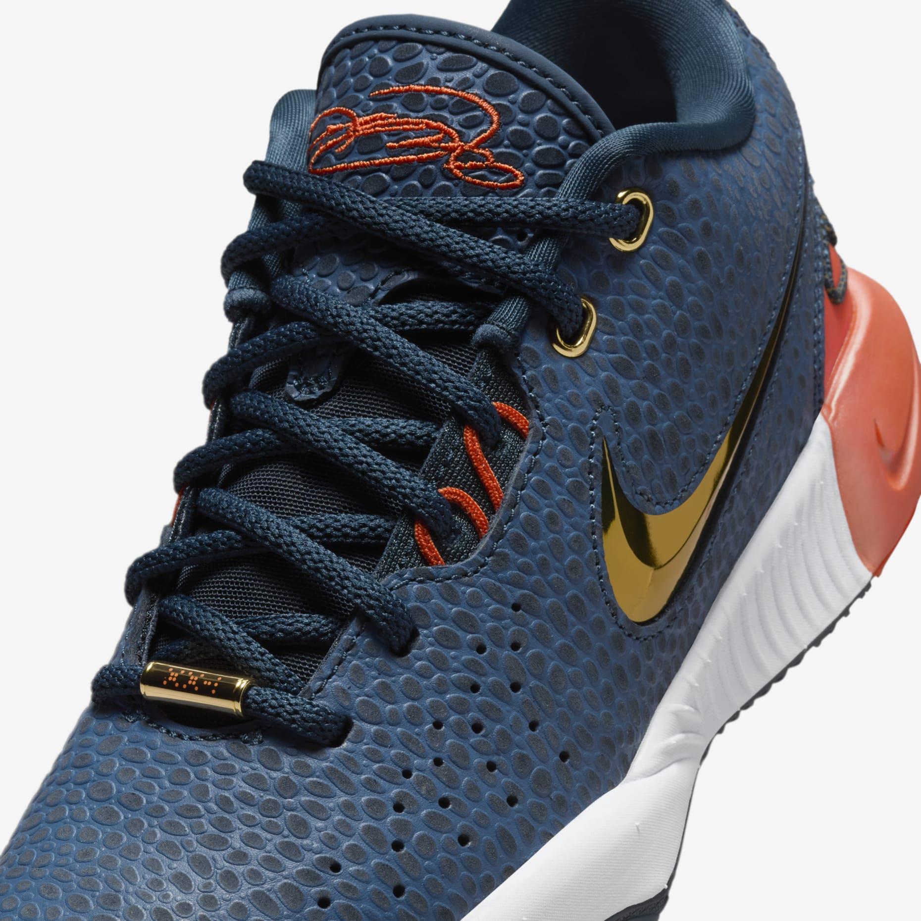 nike-lebron-xxi-basketbol-