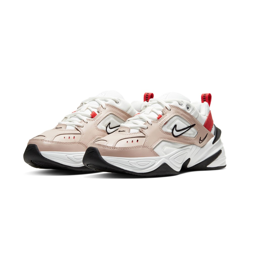Nike M2K Tekno Kadın Günlük Spor Ayakkabı