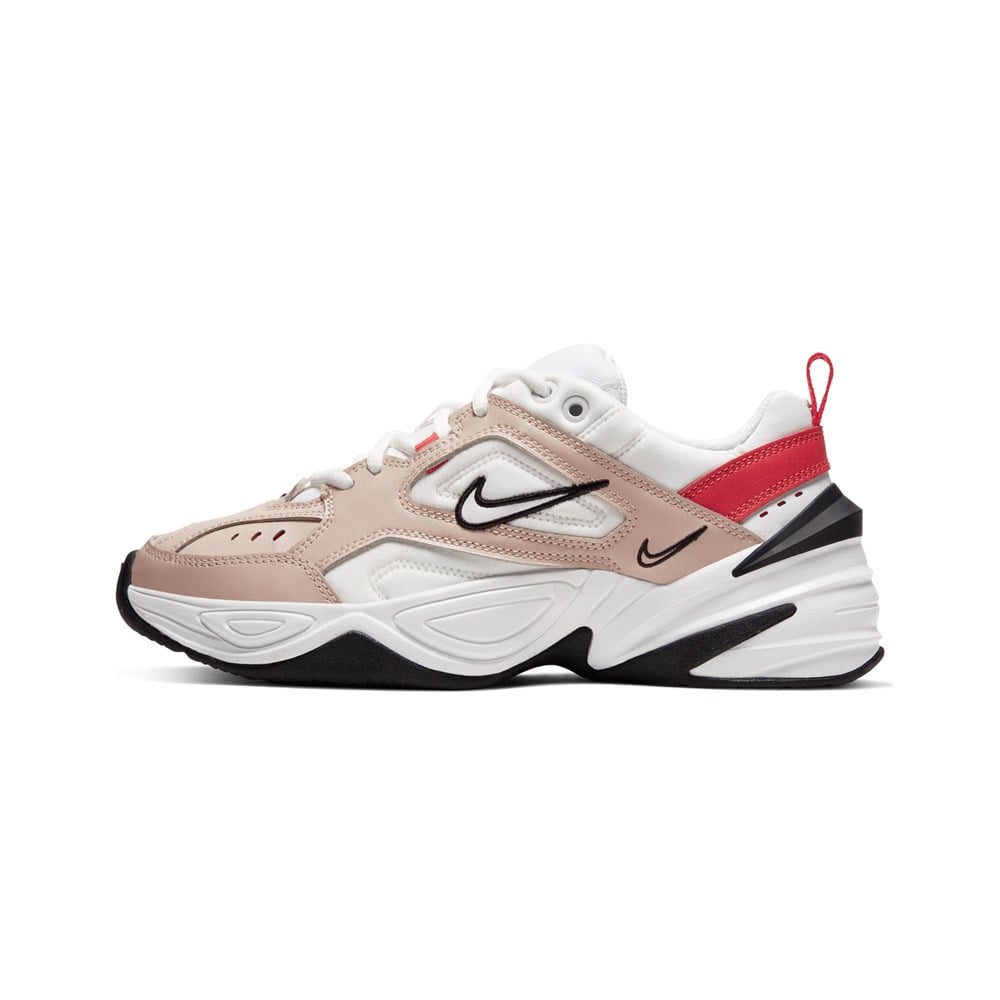 Nike M2K Tekno Kadın Günlük Spor Ayakkabı