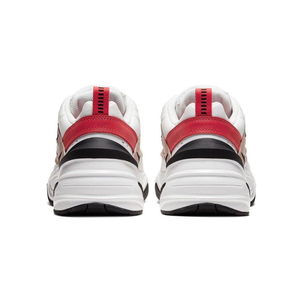 Nike M2K Tekno Kadın Günlük Spor Ayakkabı