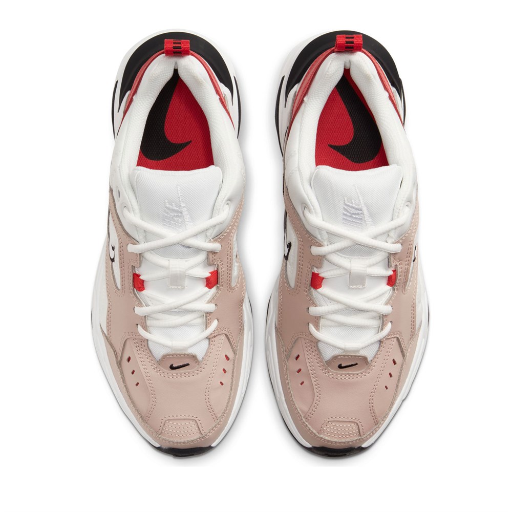 Nike M2K Tekno Kadın Günlük Spor Ayakkabı