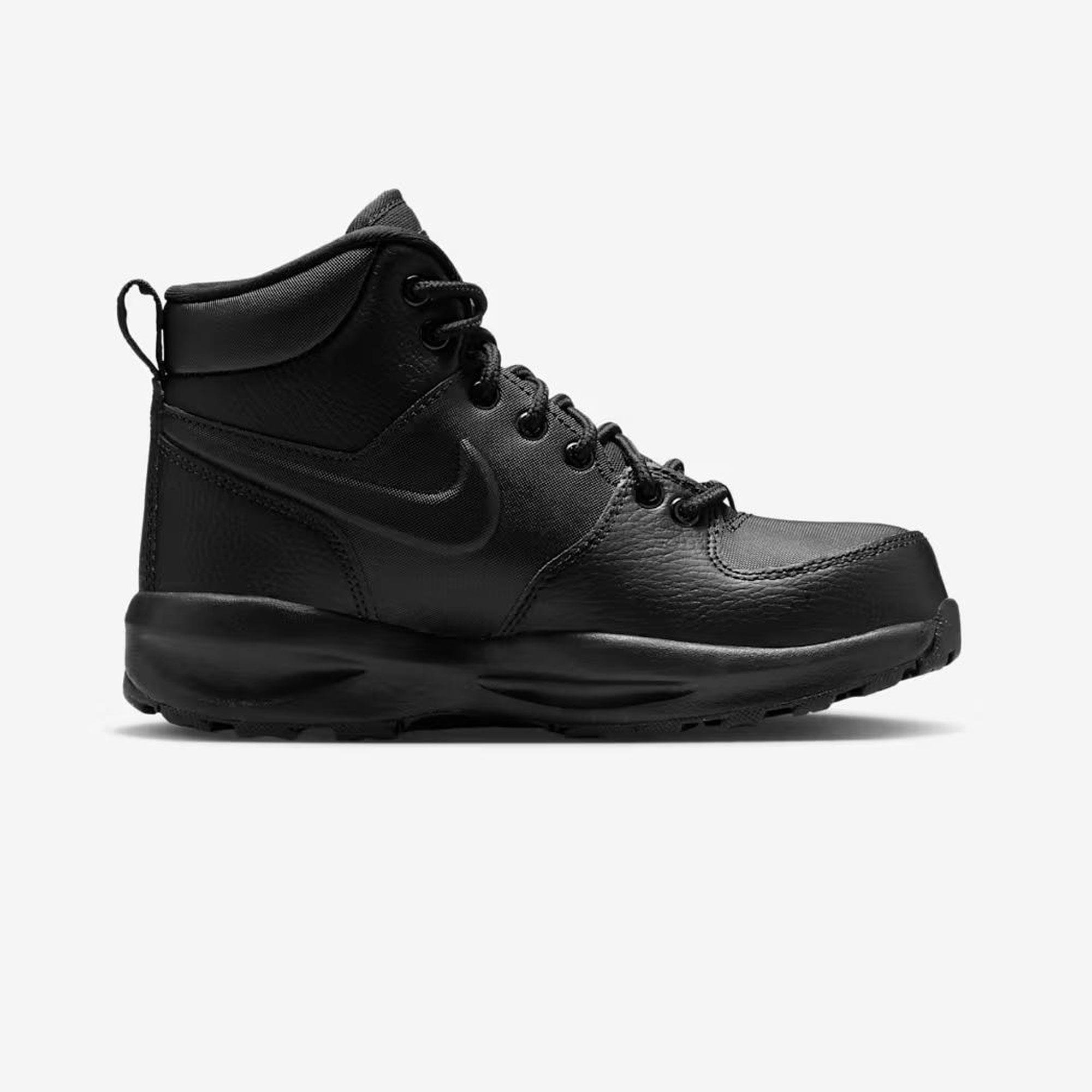 Nike Manoa 17 Bot - Görsel 2