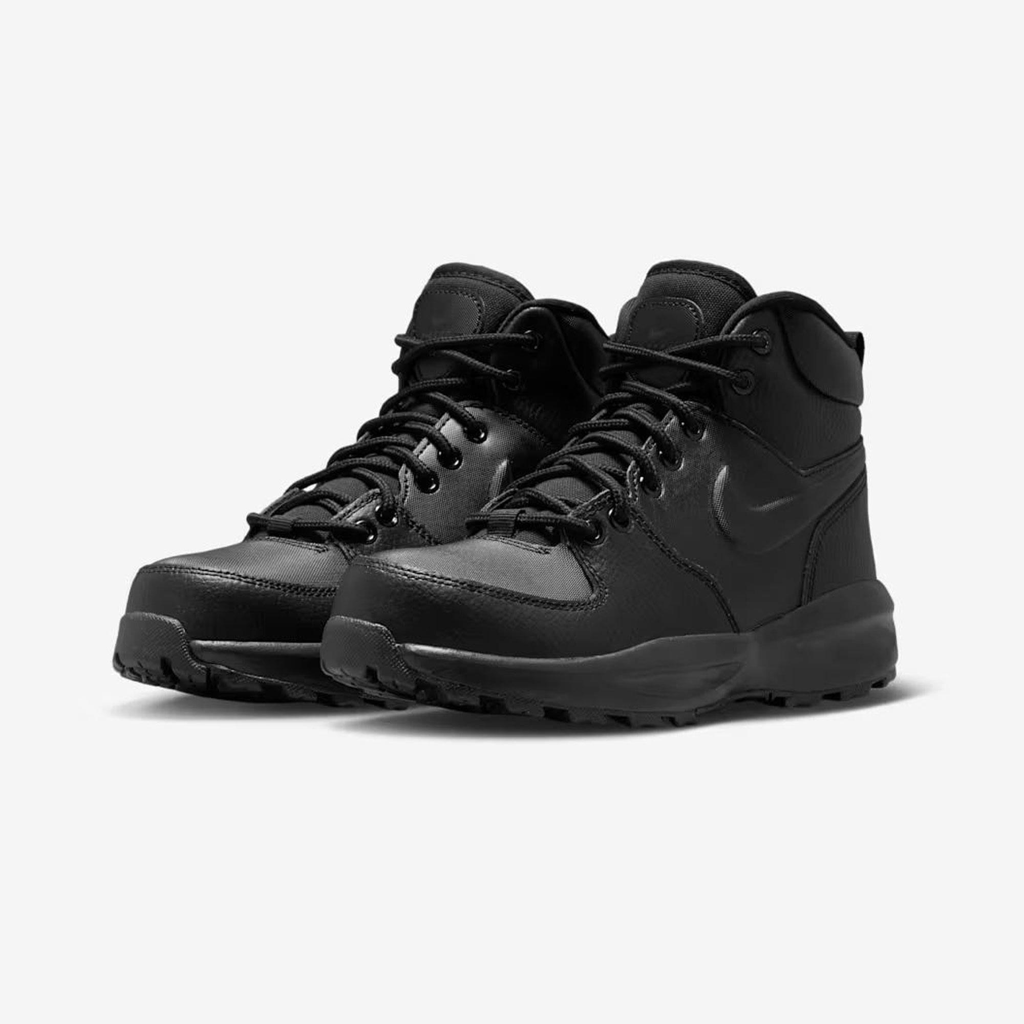 Nike Manoa 17 Bot