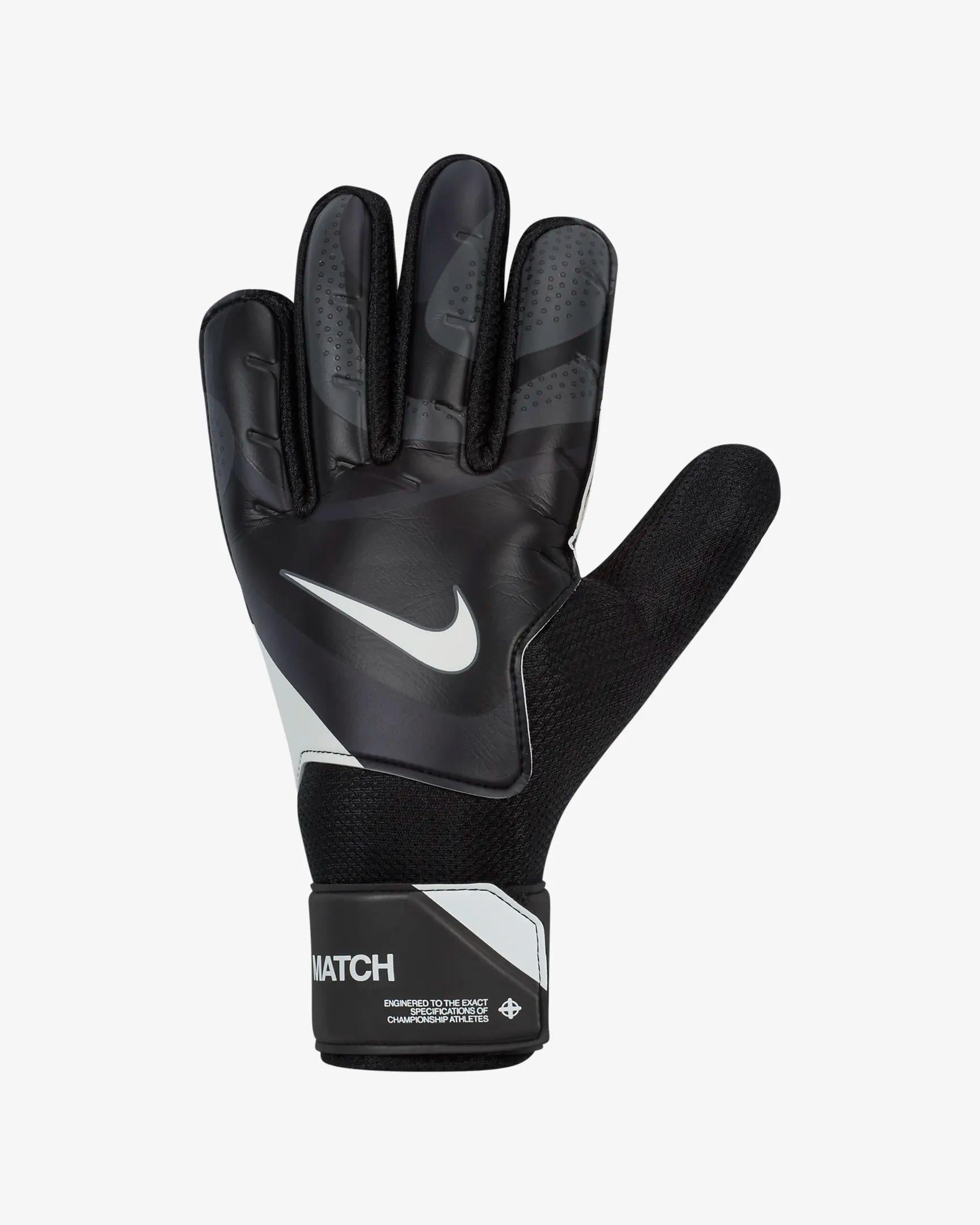 Nike Match Kaleci Eldiveni