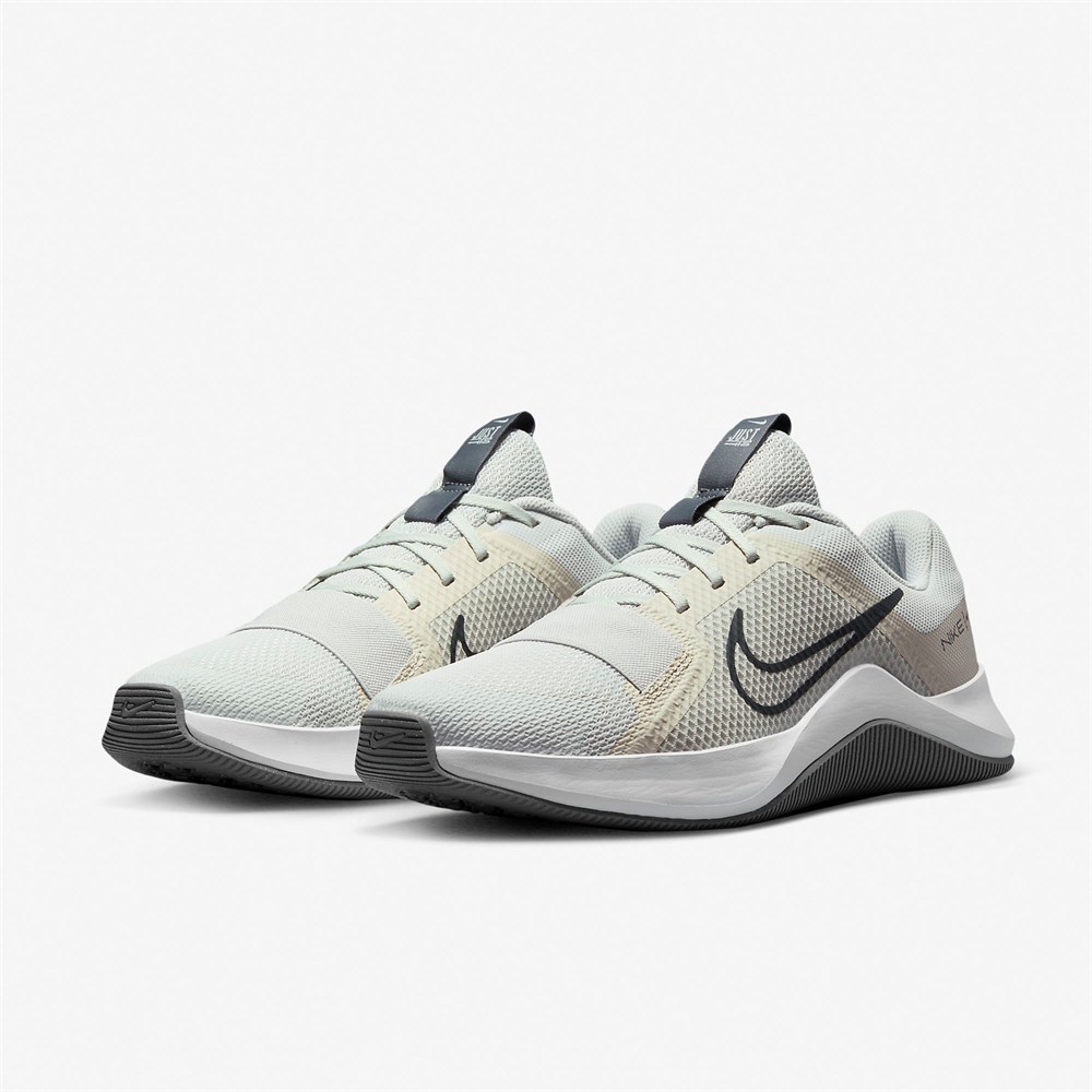 Nike MC Trainer 2 Erkek Antrenman Ayakkabısı