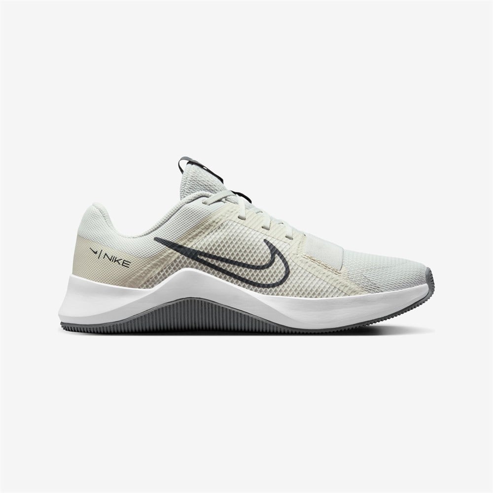 Nike MC Trainer 2 Erkek Antrenman Ayakkabısı