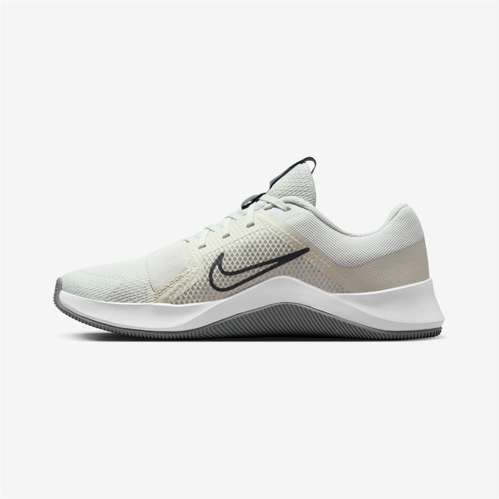 Nike MC Trainer 2 Erkek Antrenman Ayakkabısı