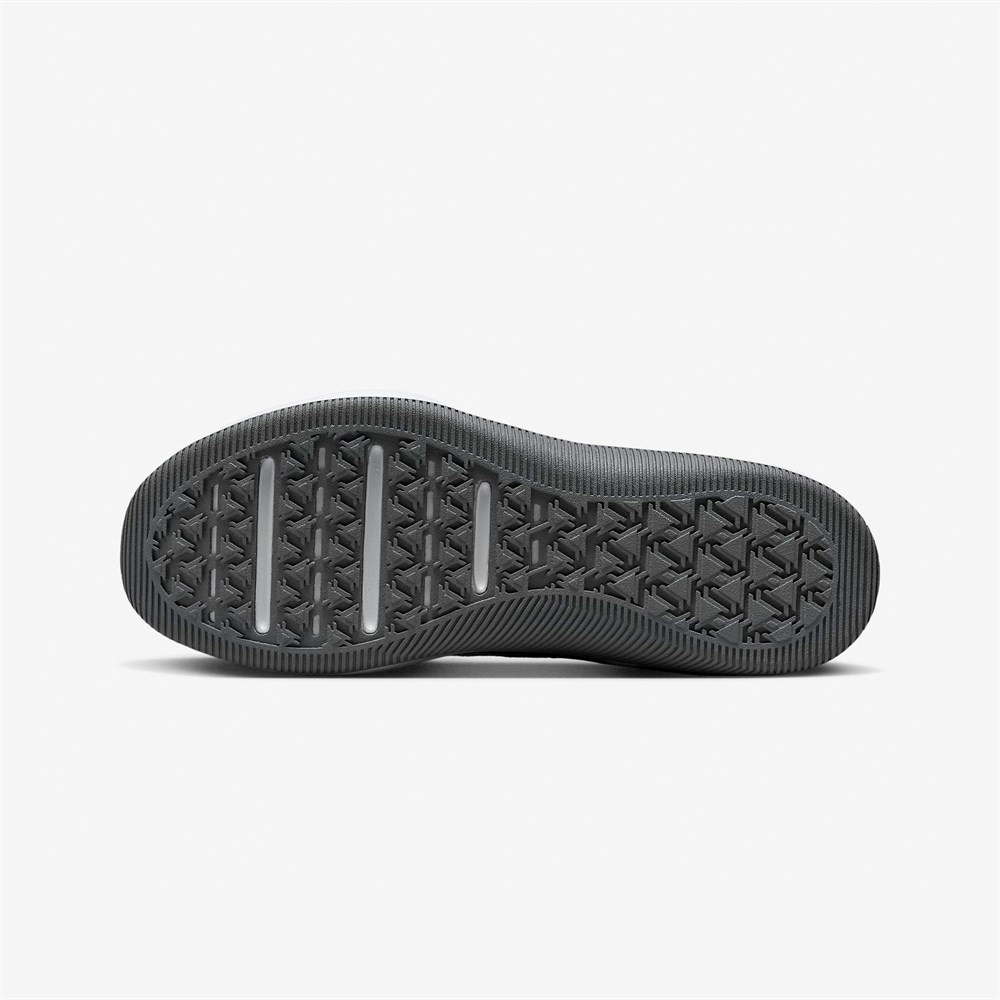 Nike MC Trainer 2 Erkek Antrenman Ayakkabısı