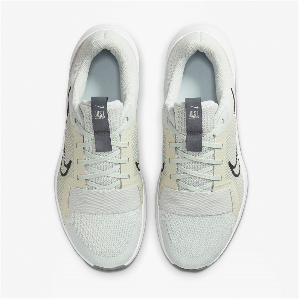 Nike MC Trainer 2 Erkek Antrenman Ayakkabısı