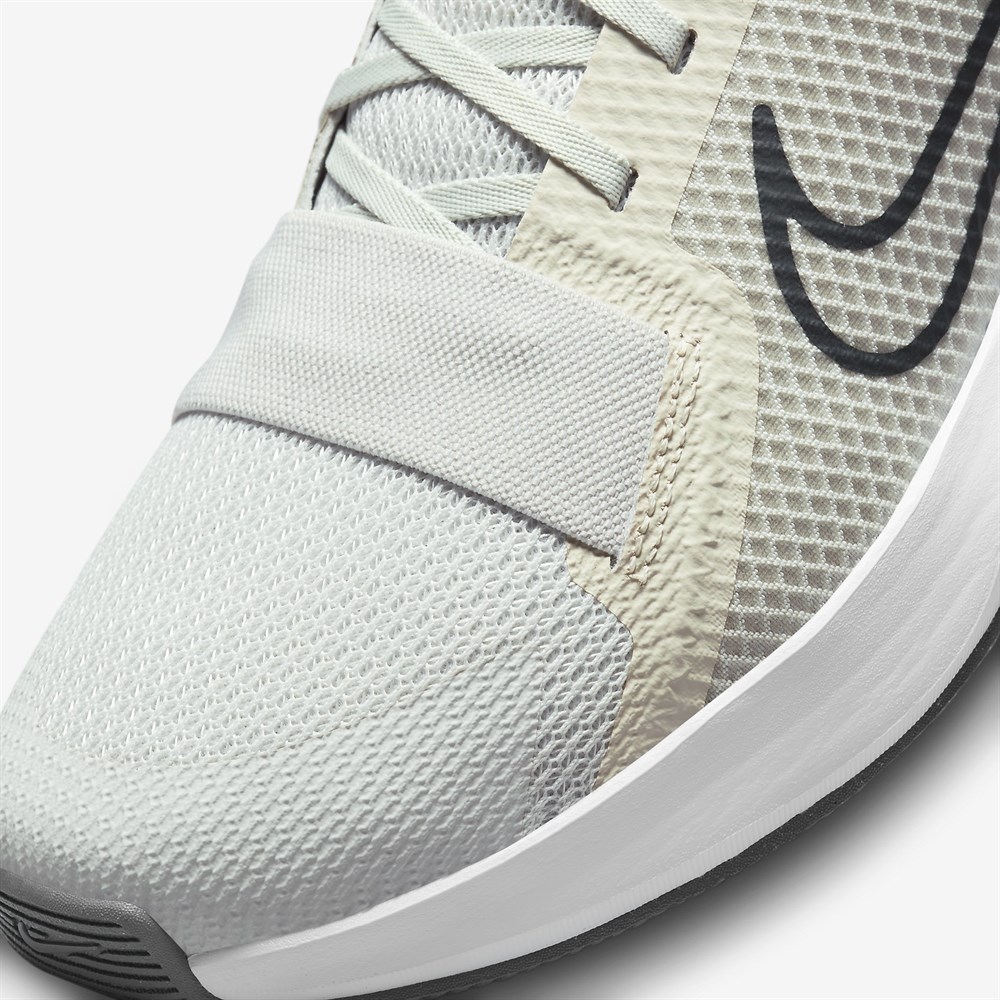 Nike MC Trainer 2 Erkek Antrenman Ayakkabısı