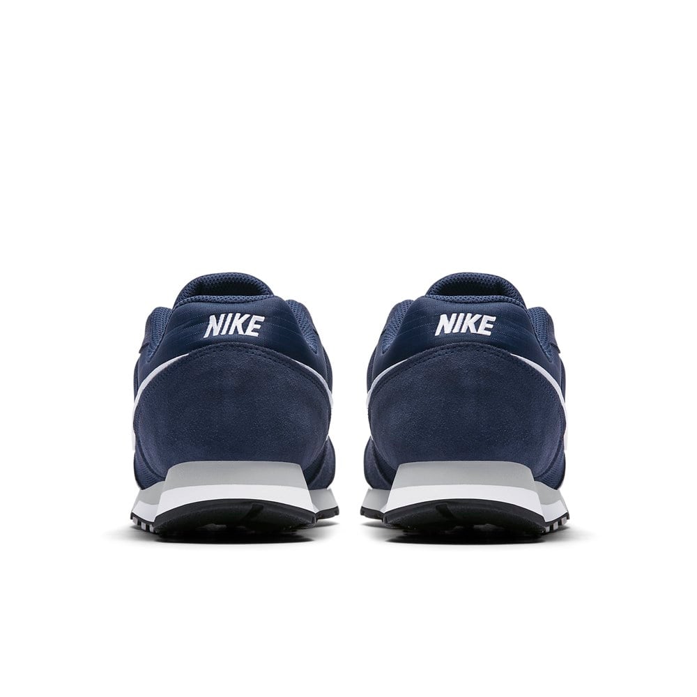 Nike MD Runner 2 Erkek Günlük Spor Ayakkabı