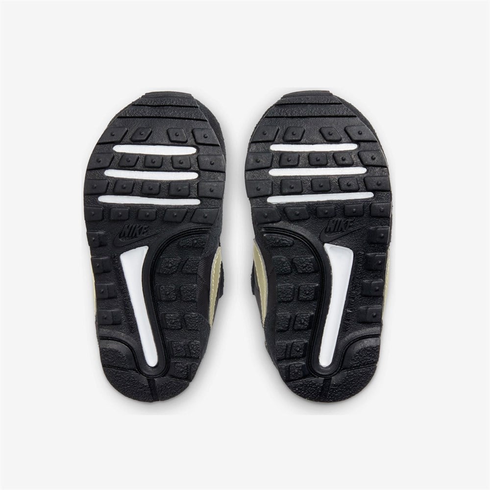 Nike MD Valiant Çocuk Günlük Spor Ayakkabı - Görsel 4
