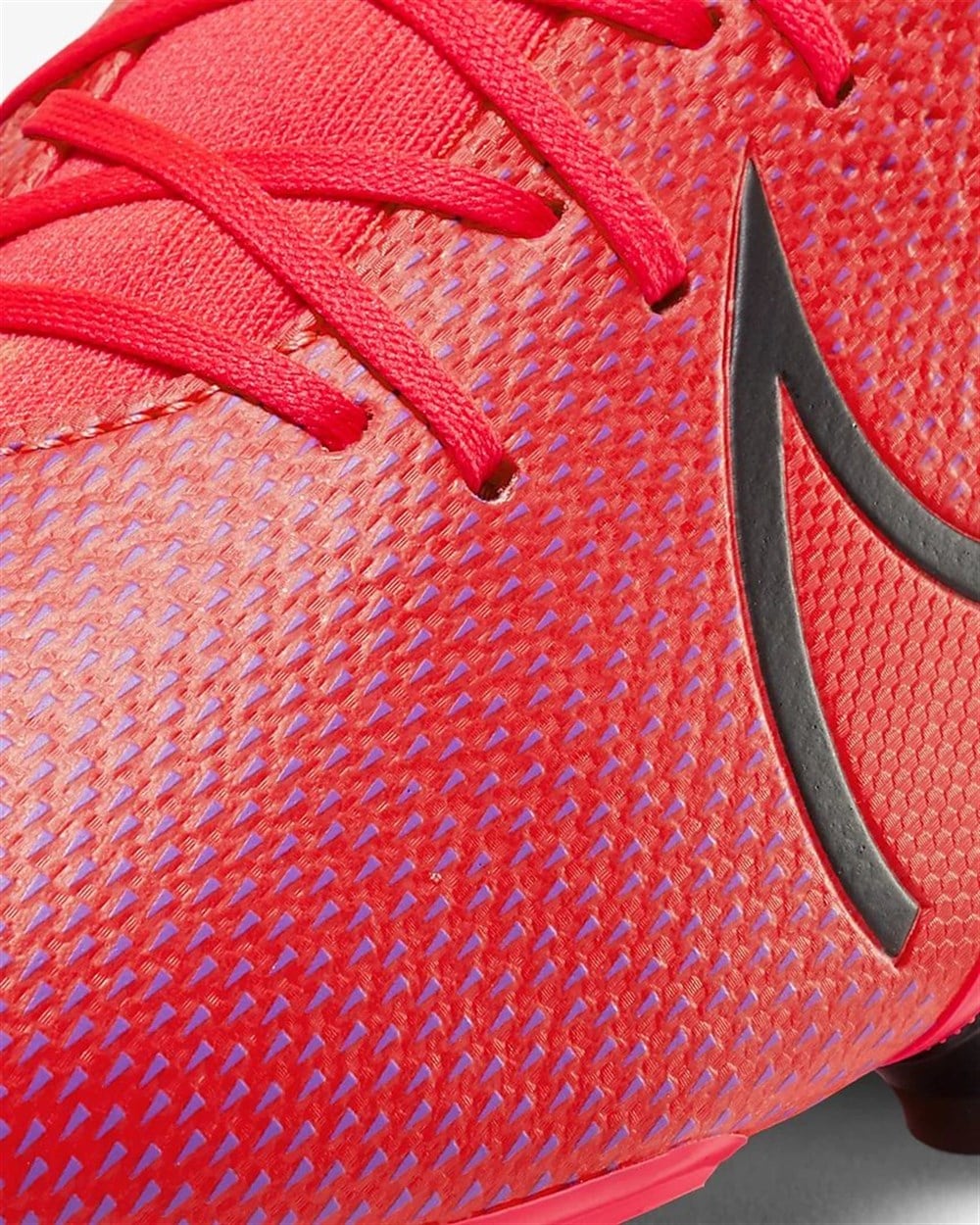Nike Mercurial Superfly 7 Academy Erkek Krampon