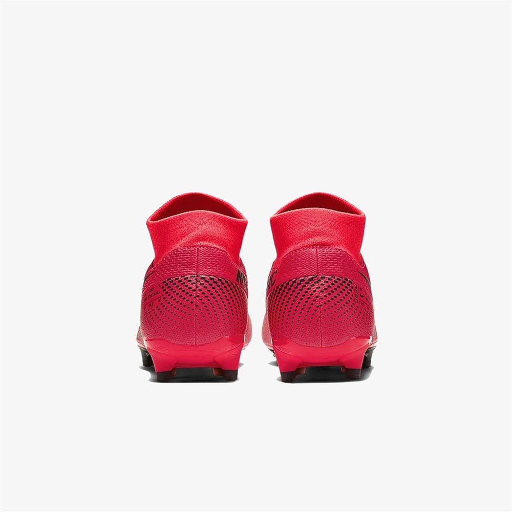 Nike Mercurial Superfly 7 Academy Erkek Krampon