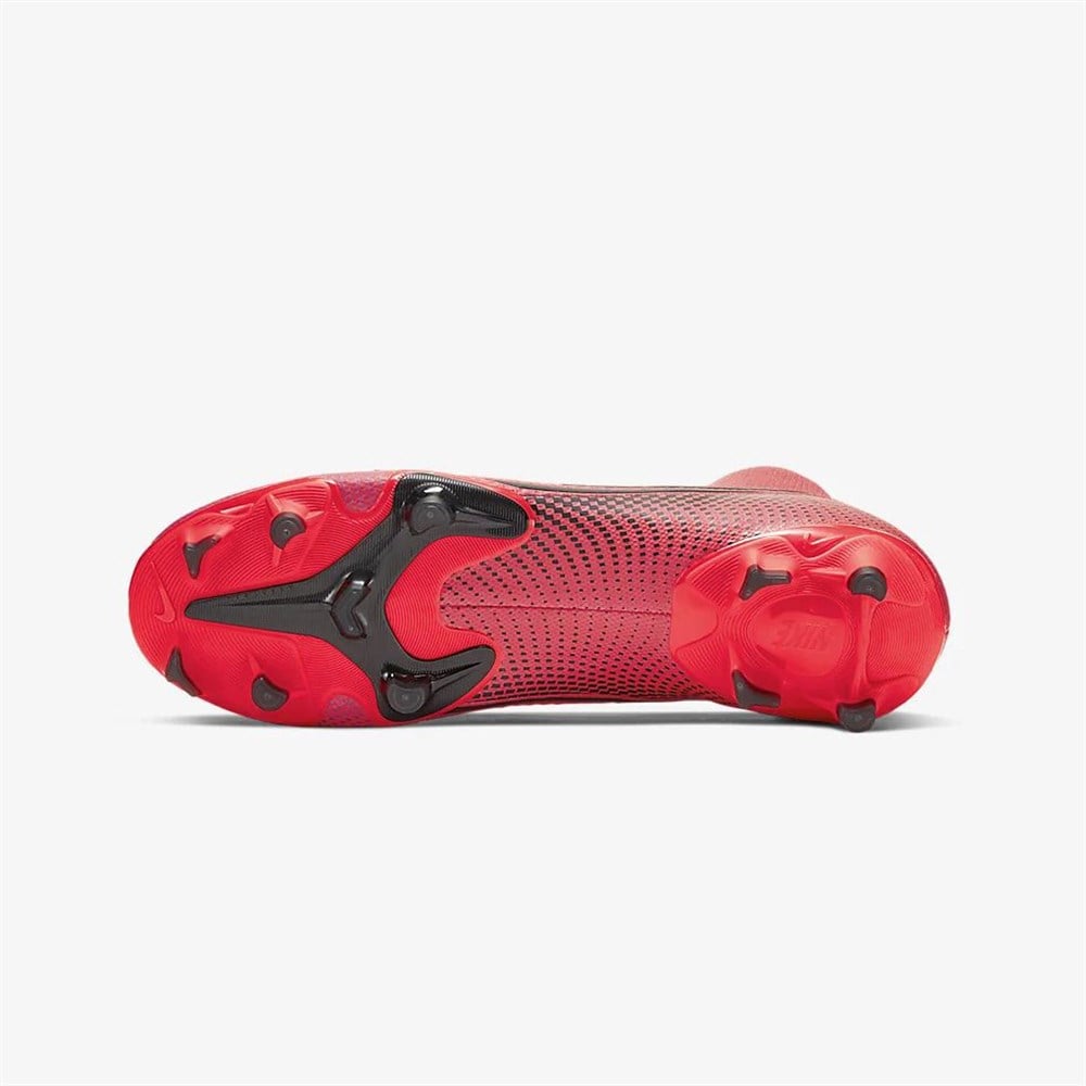 Nike Mercurial Superfly 7 Academy Erkek Krampon