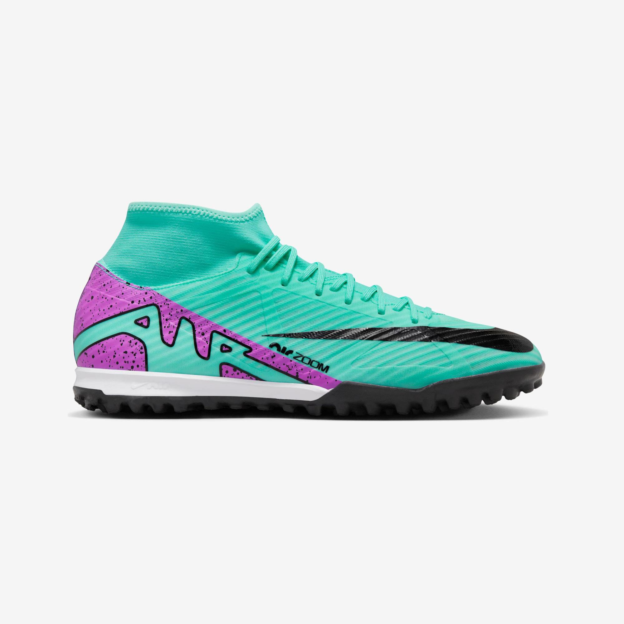 nike-mercurial-superfly-9-