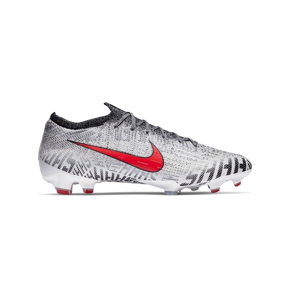 Nike Mercurial Vapor 12 Elite Neymar JR FG Erkek Krampon