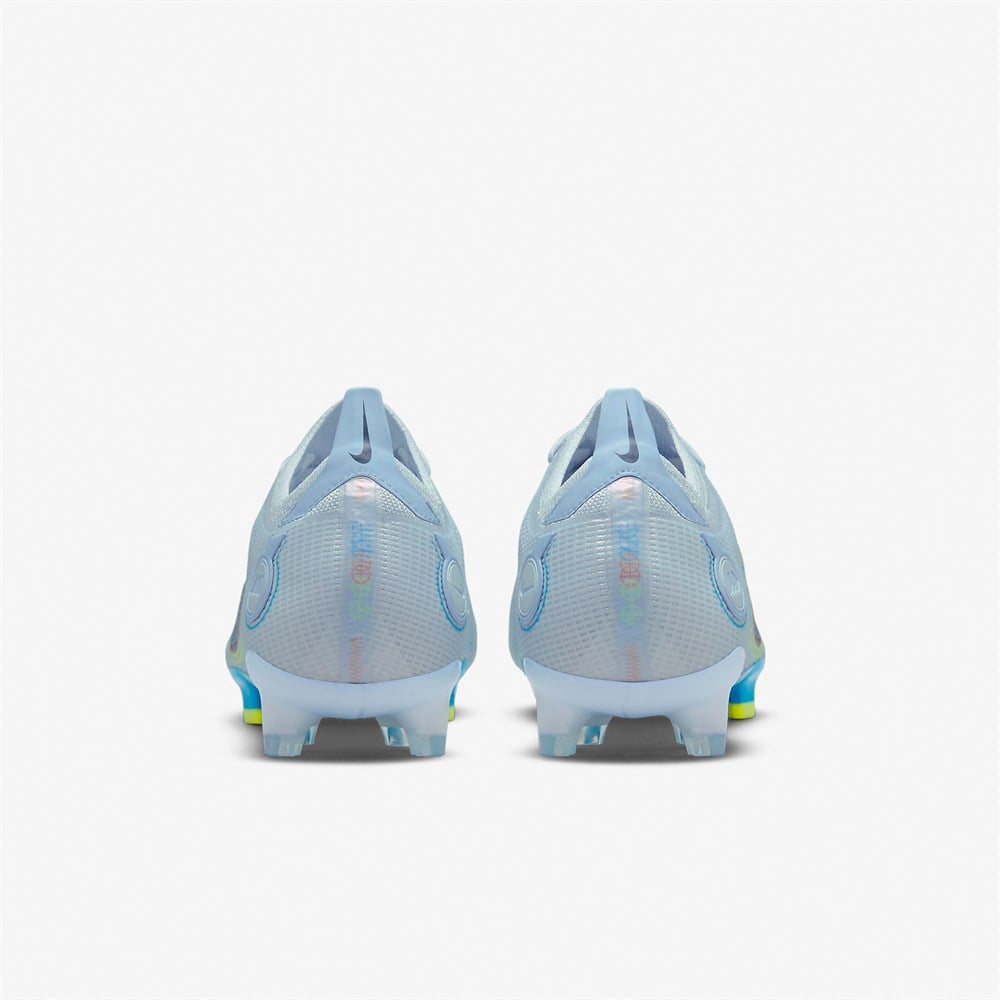 Nike Mercurial Vapor 14 Elite FG Erkek Krampon