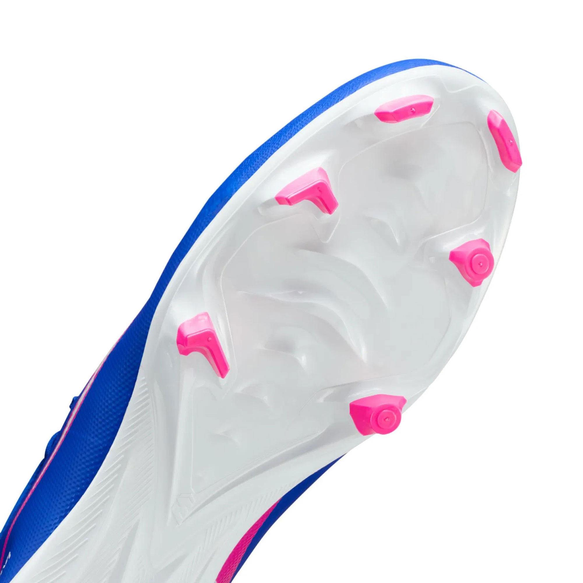 Nike Mercurial Vapor 16 Academy FG Erkek Krampon