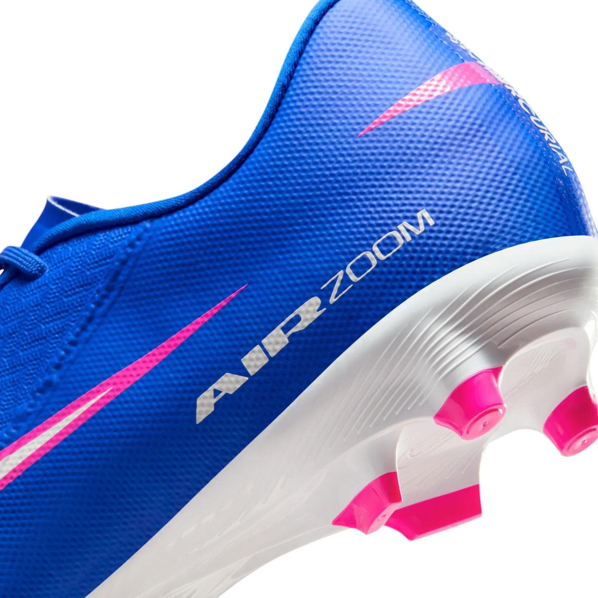Nike Mercurial Vapor 16 Academy FG Erkek Krampon