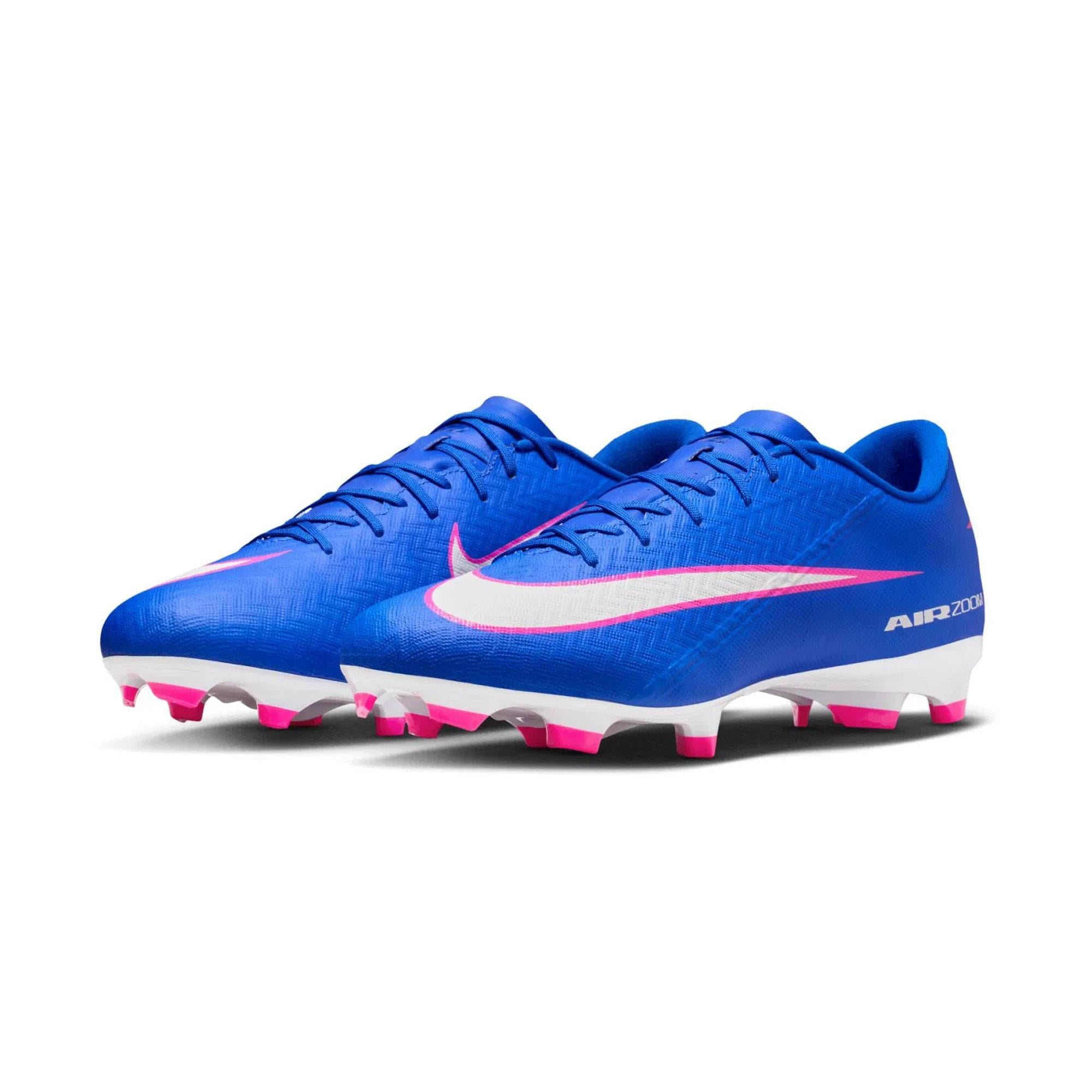 Nike Mercurial Vapor 16 Academy FG Erkek Krampon