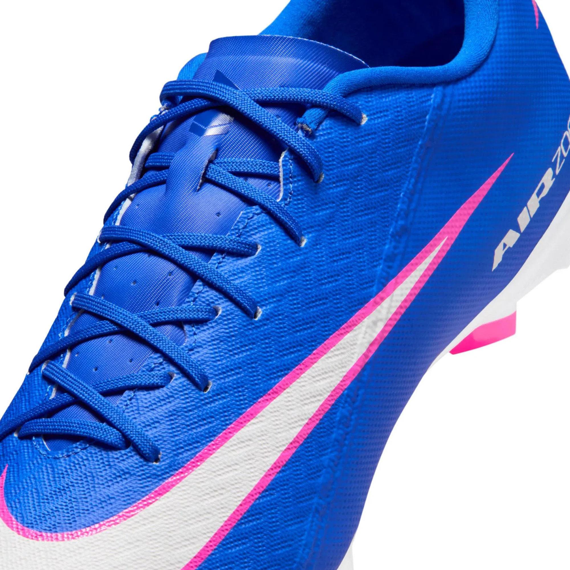 Nike Mercurial Vapor 16 Academy FG Erkek Krampon