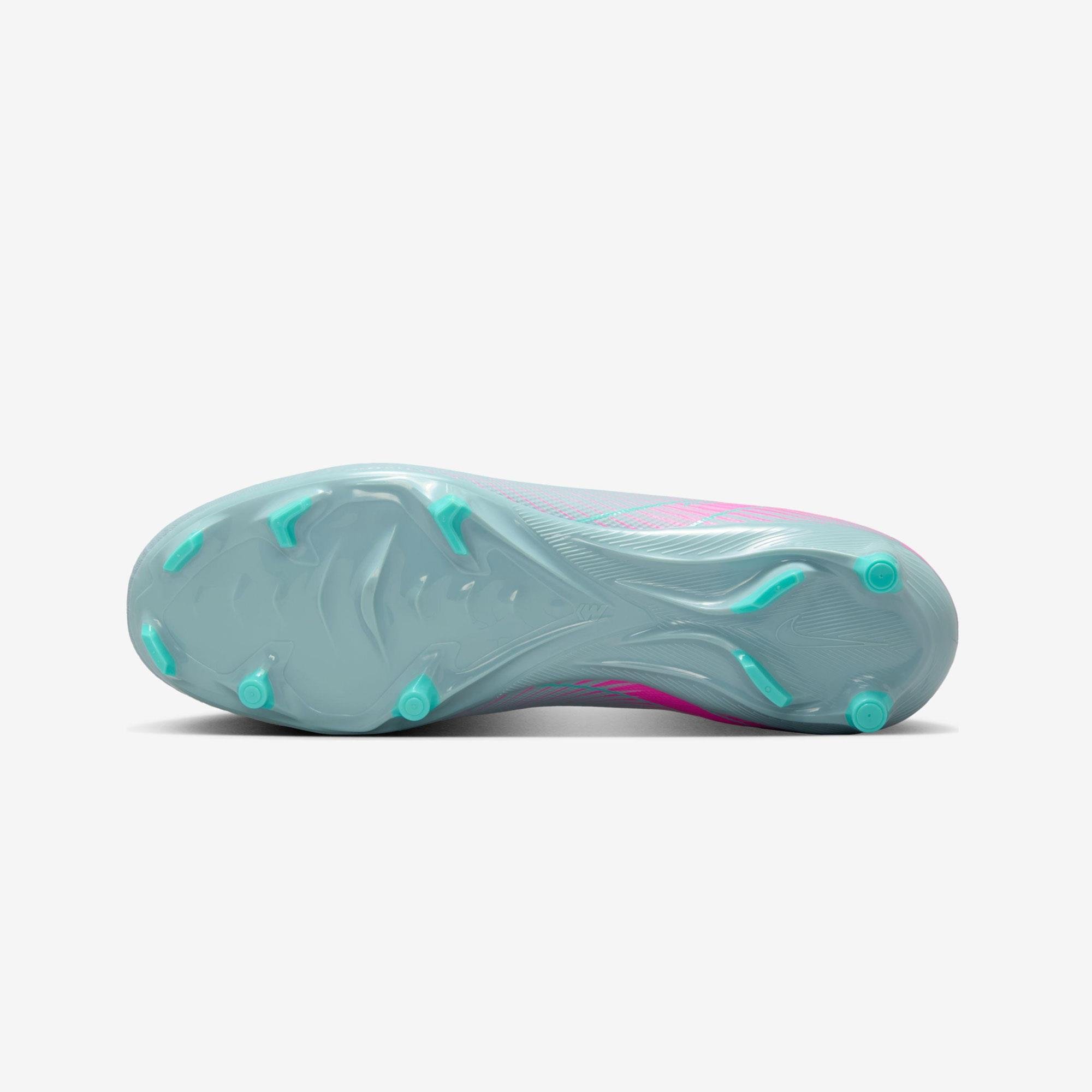 Nike Mercurial Vapor 16 Academy FG Erkek Krampon - Görsel 3