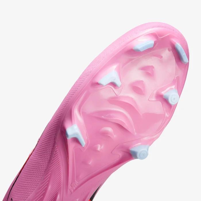Nike Mercurial Vapor 16 Academy FG/MG Erkek Krampon
