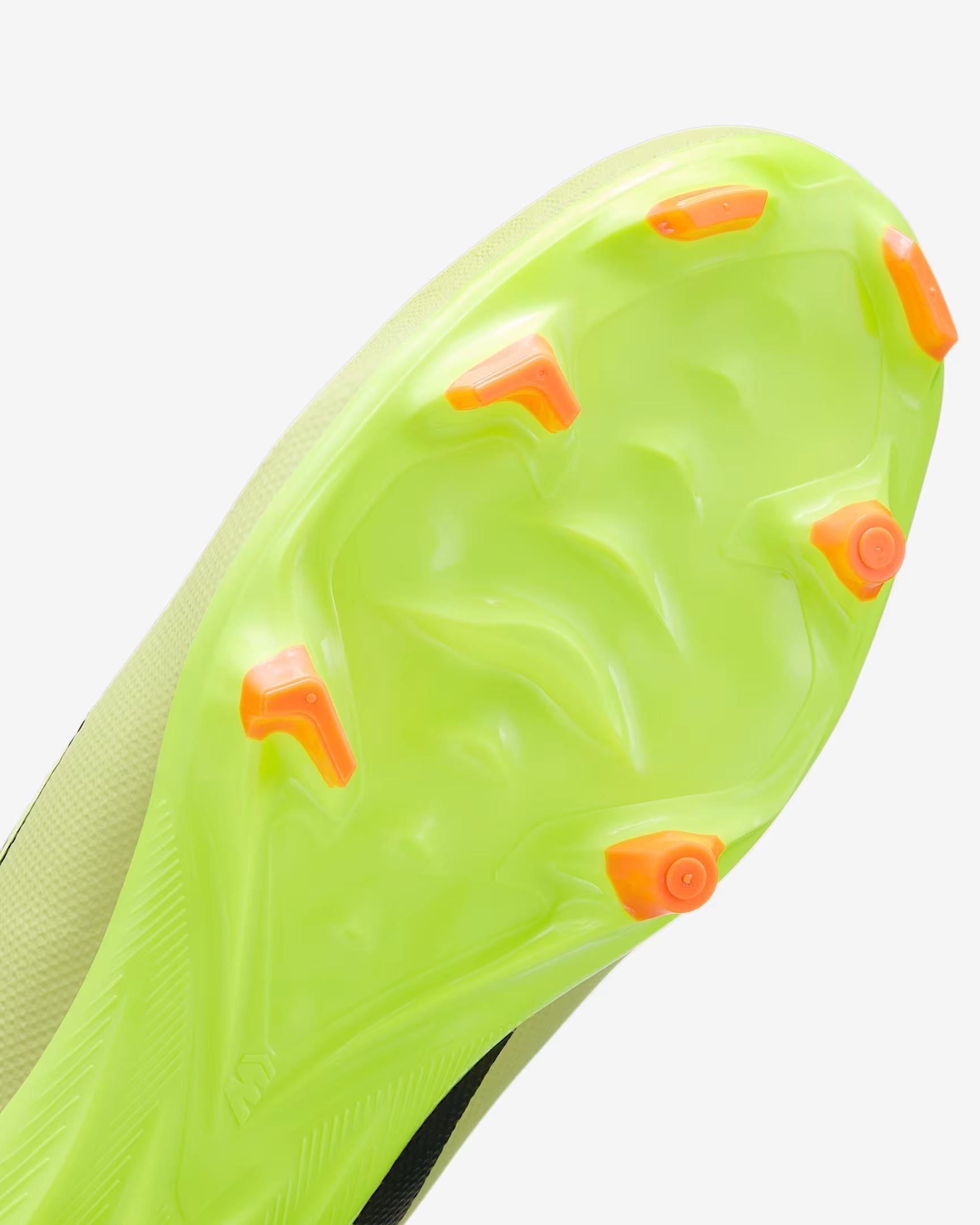 Nike Mercurial Vapor 16 Academy FG/MG Erkek Krampon