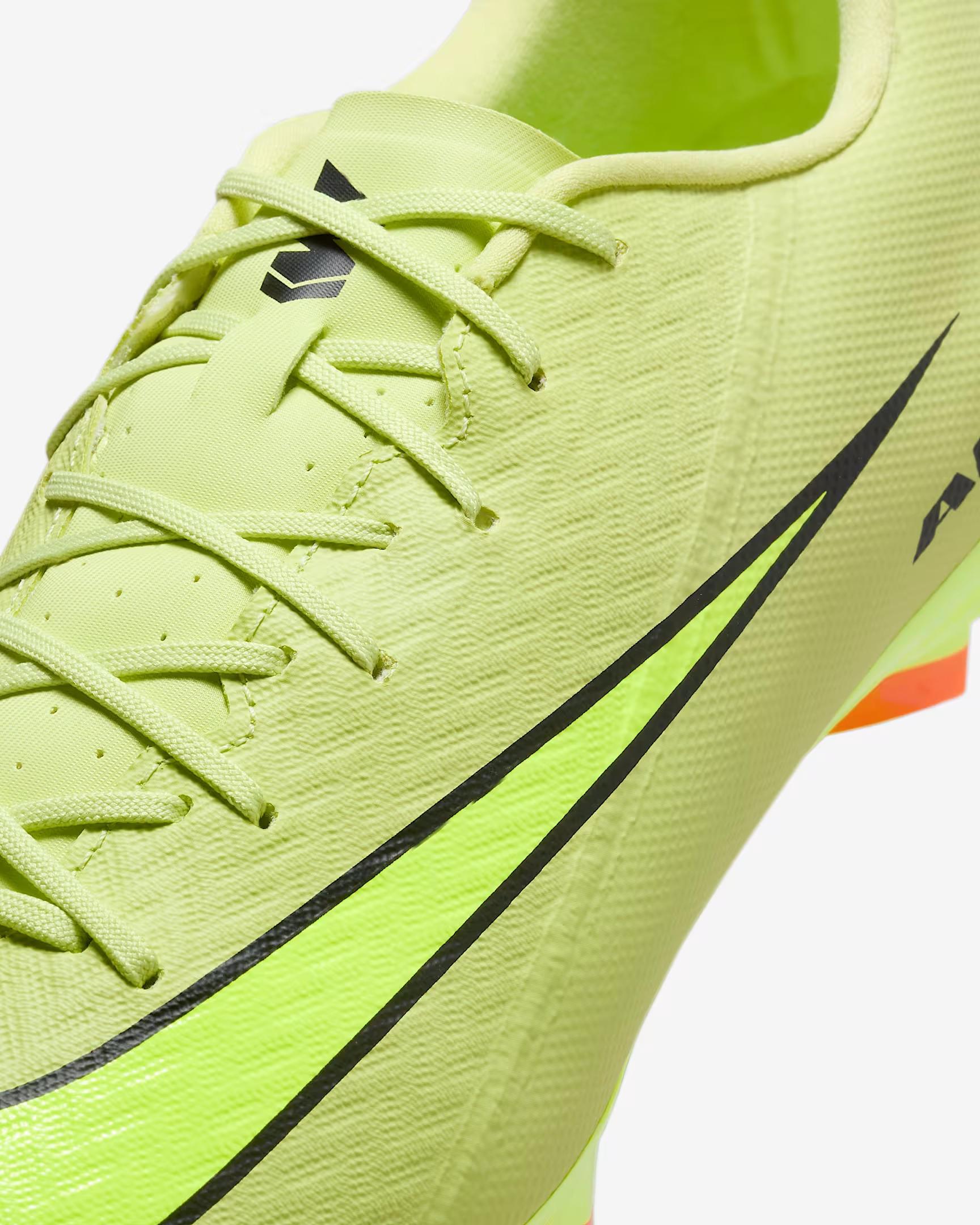 Nike Mercurial Vapor 16 Academy FG/MG Erkek Krampon
