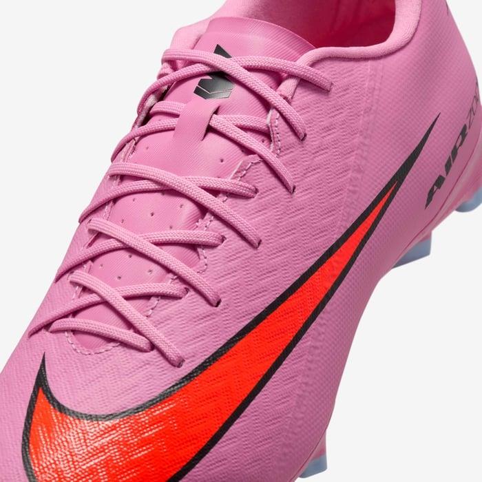 Nike Mercurial Vapor 16 Academy FG/MG Erkek Krampon
